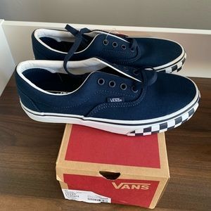 Vans Era